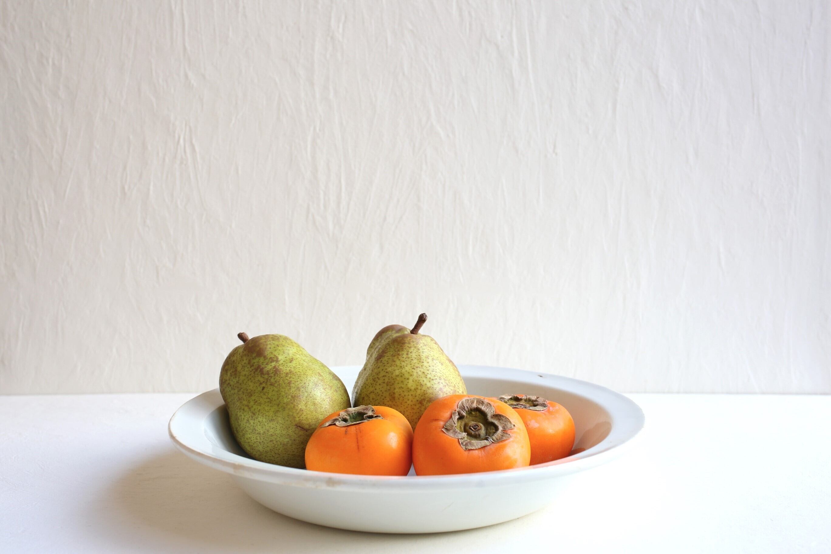 フランス食器⭐︎BOL PERSO.COM FRANCE⭐︎レア⭐︎新品未使用 dressinval-dish-