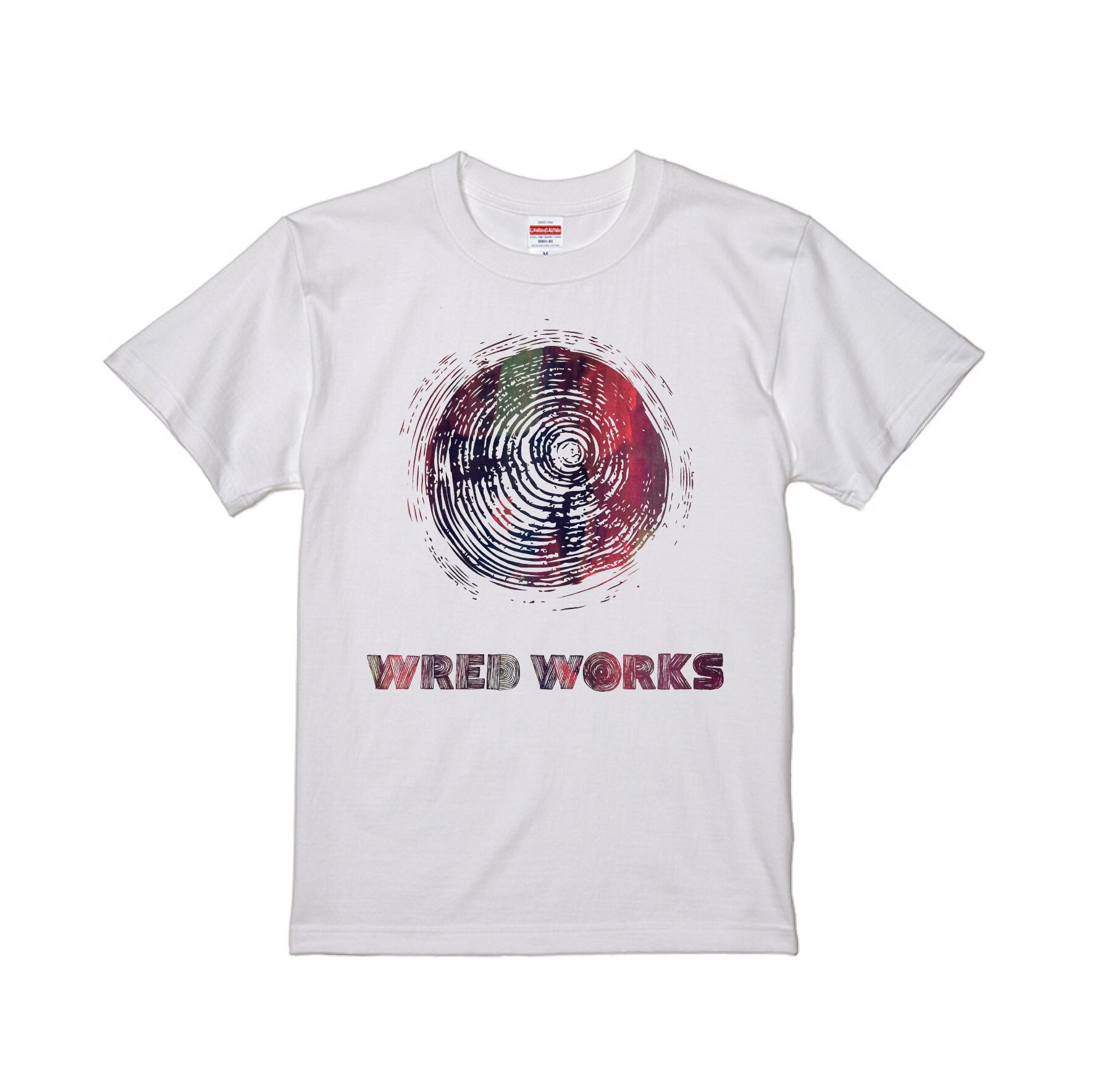 66d24c2d316596da4824b6f1ac5368