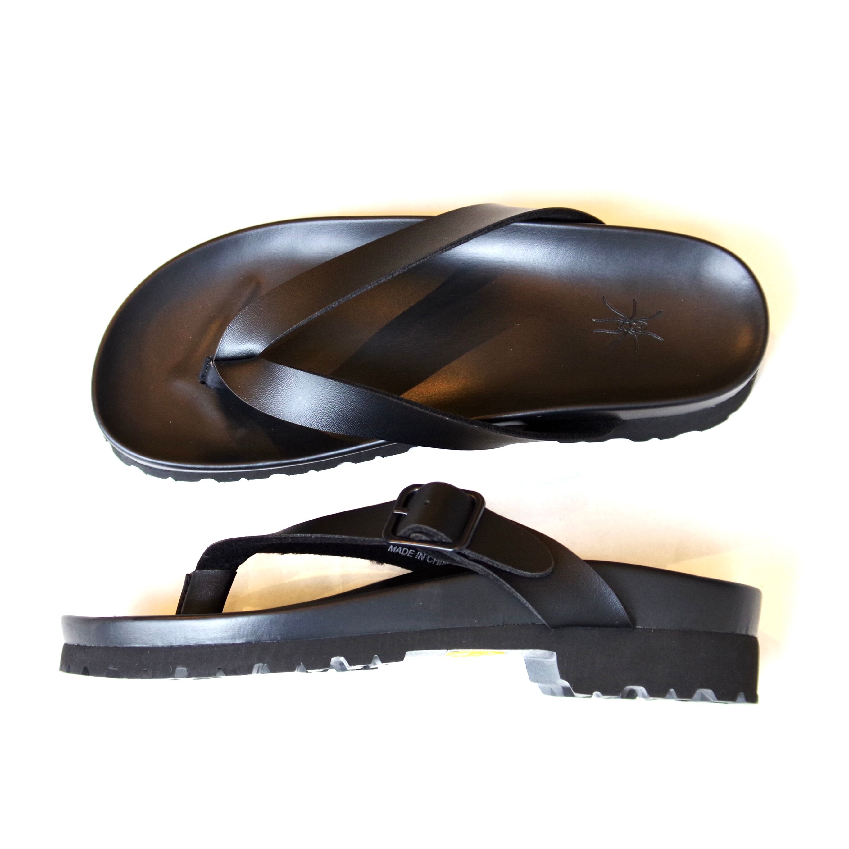 Tomo&Co TABINARE 2 | 1F Store