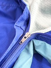 FA96s Patagonia "GLADE RUNNER" MOUNTAIN PARKA Size L