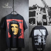 Rage Against the Machine 5【予約商品：4月14日より順次発送】