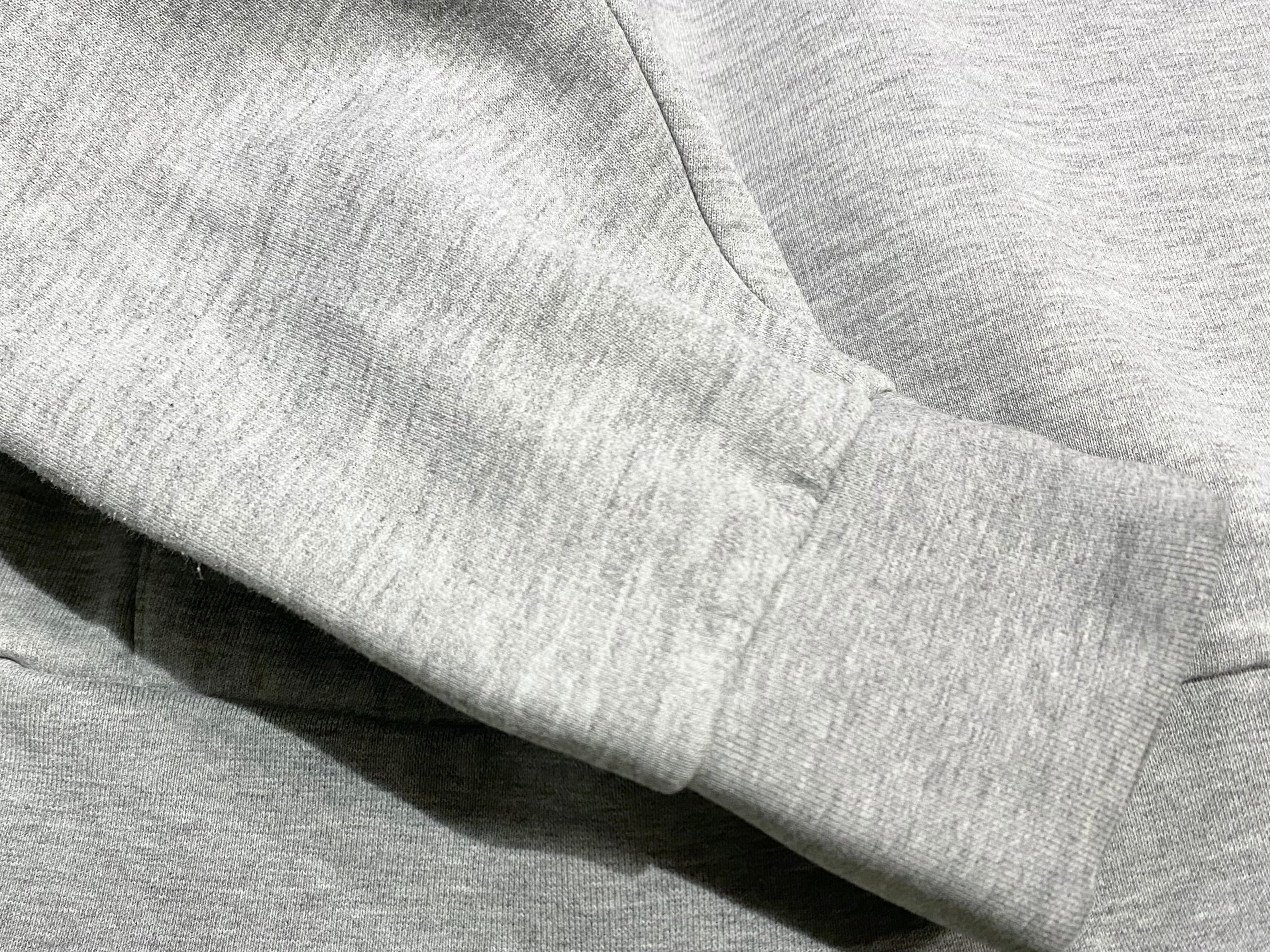 Y2K NIKE ナイキ センタースウォッシュ スウェット パーカー Y2K NIKE ナイキ センタースウォッシュ スウェット パーカー
