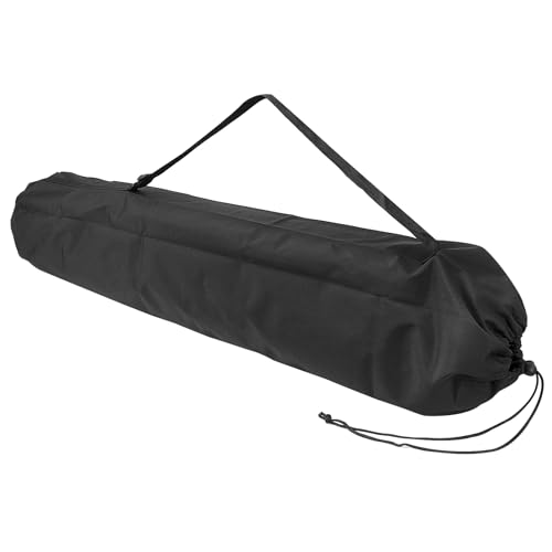 希少 バイヤーオブメイン Byer of Maine DX MAINE LOUNGER デラックス