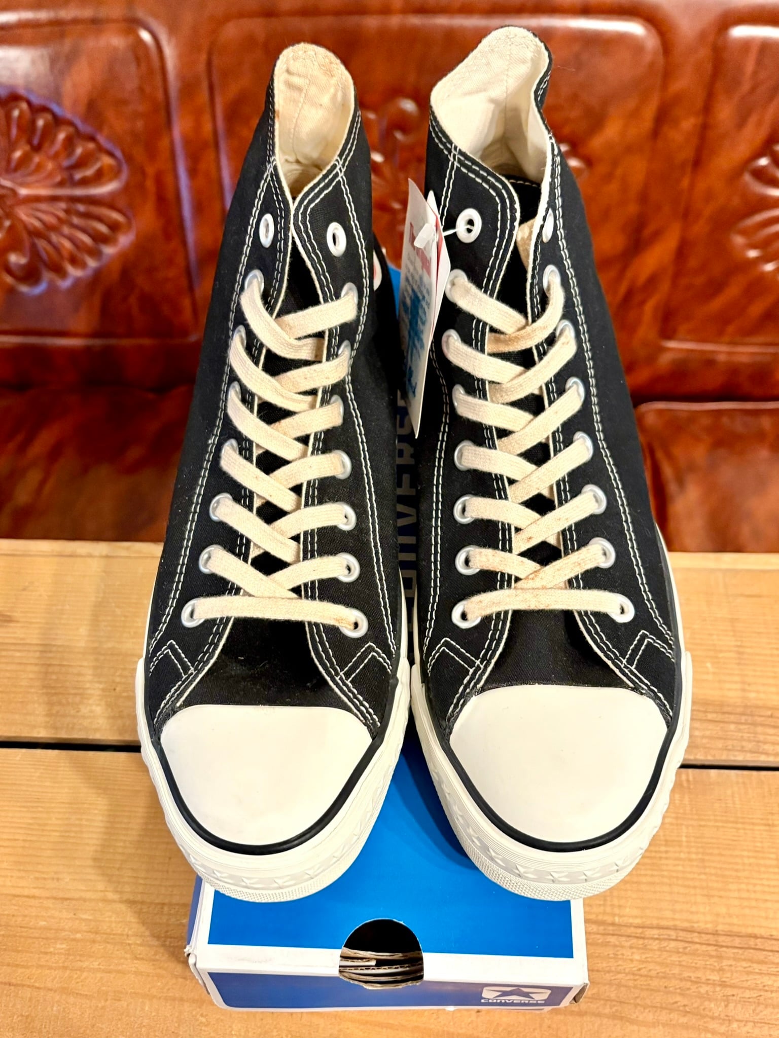 converse（コンバース） ALL STAR ATHLETIC-C COACH（オールスター