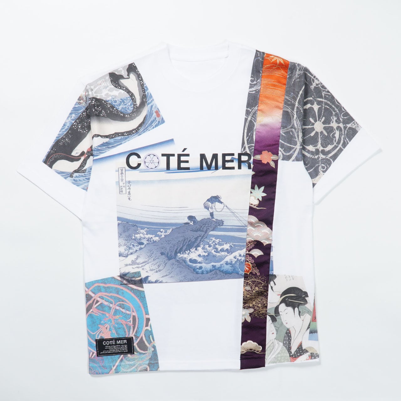 COTÉ MER コートメール】official web shop