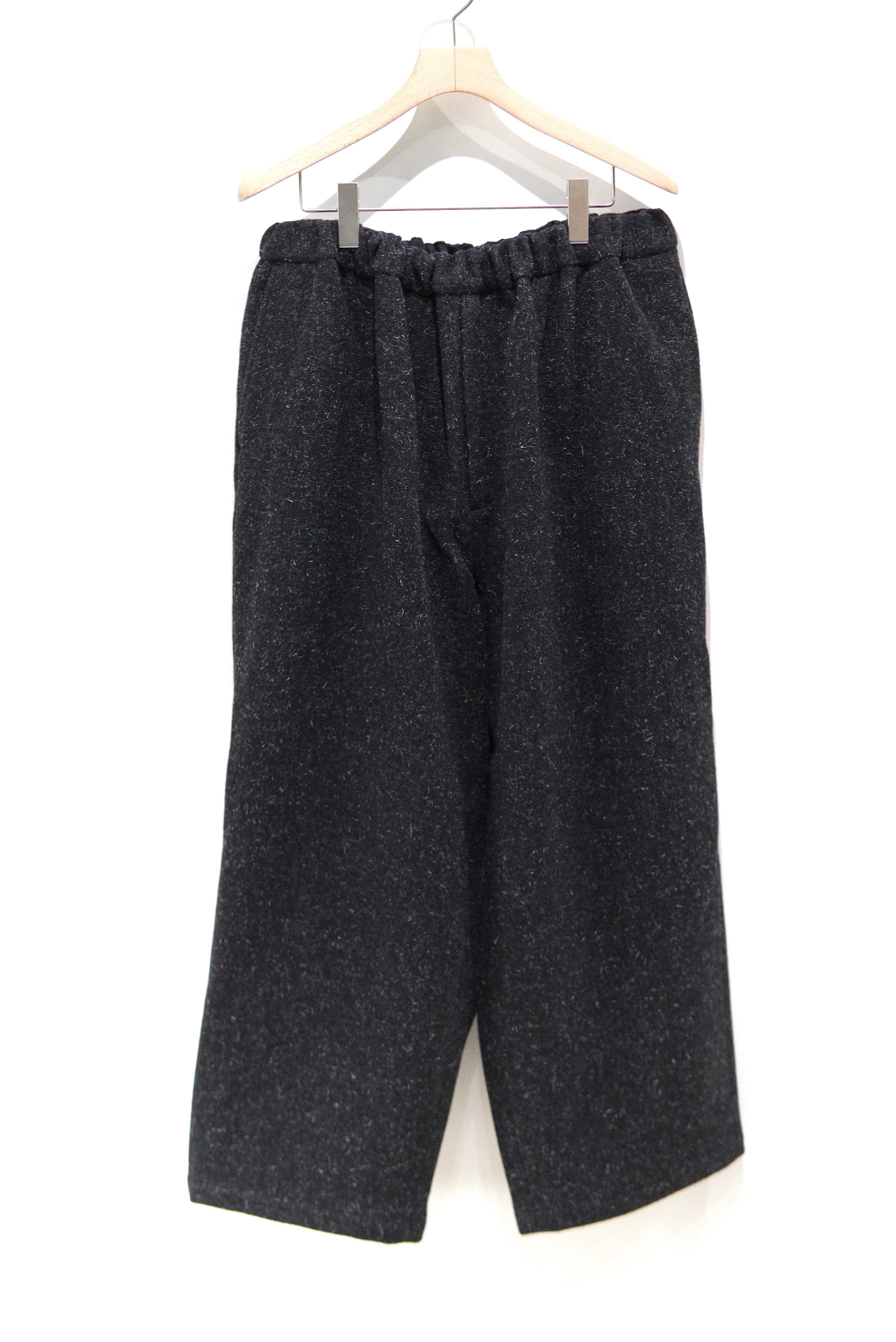 YOKO SAKAMOTO / BAGGY PANTS