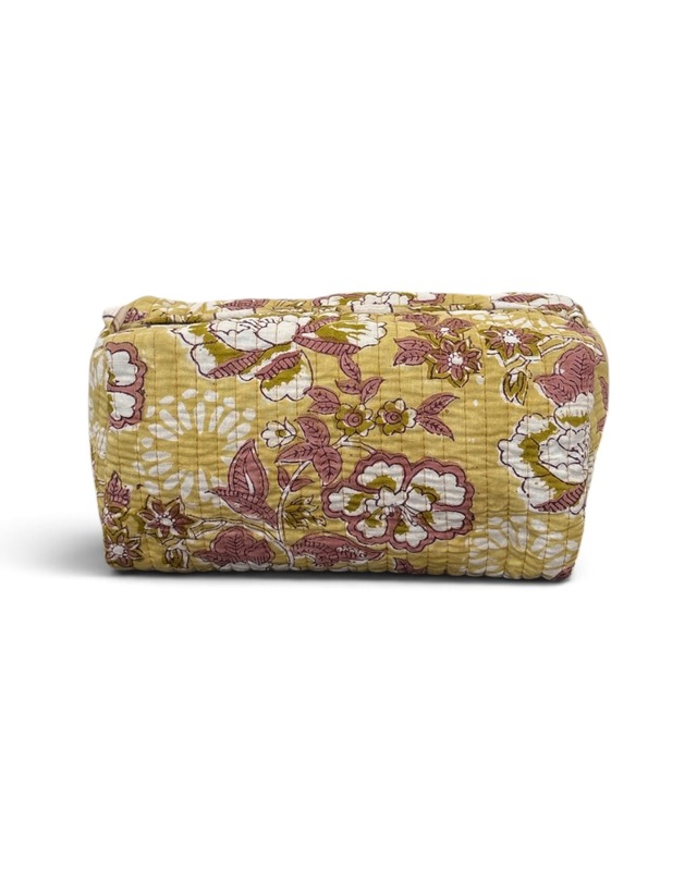 Pouches (large)