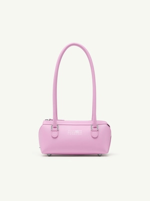 【26SS】MM6 エムエムシックス / バウレット ショルダーバッグ