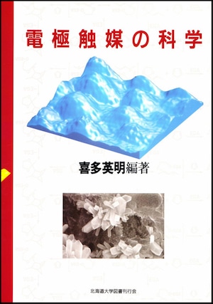 電極触媒の科学