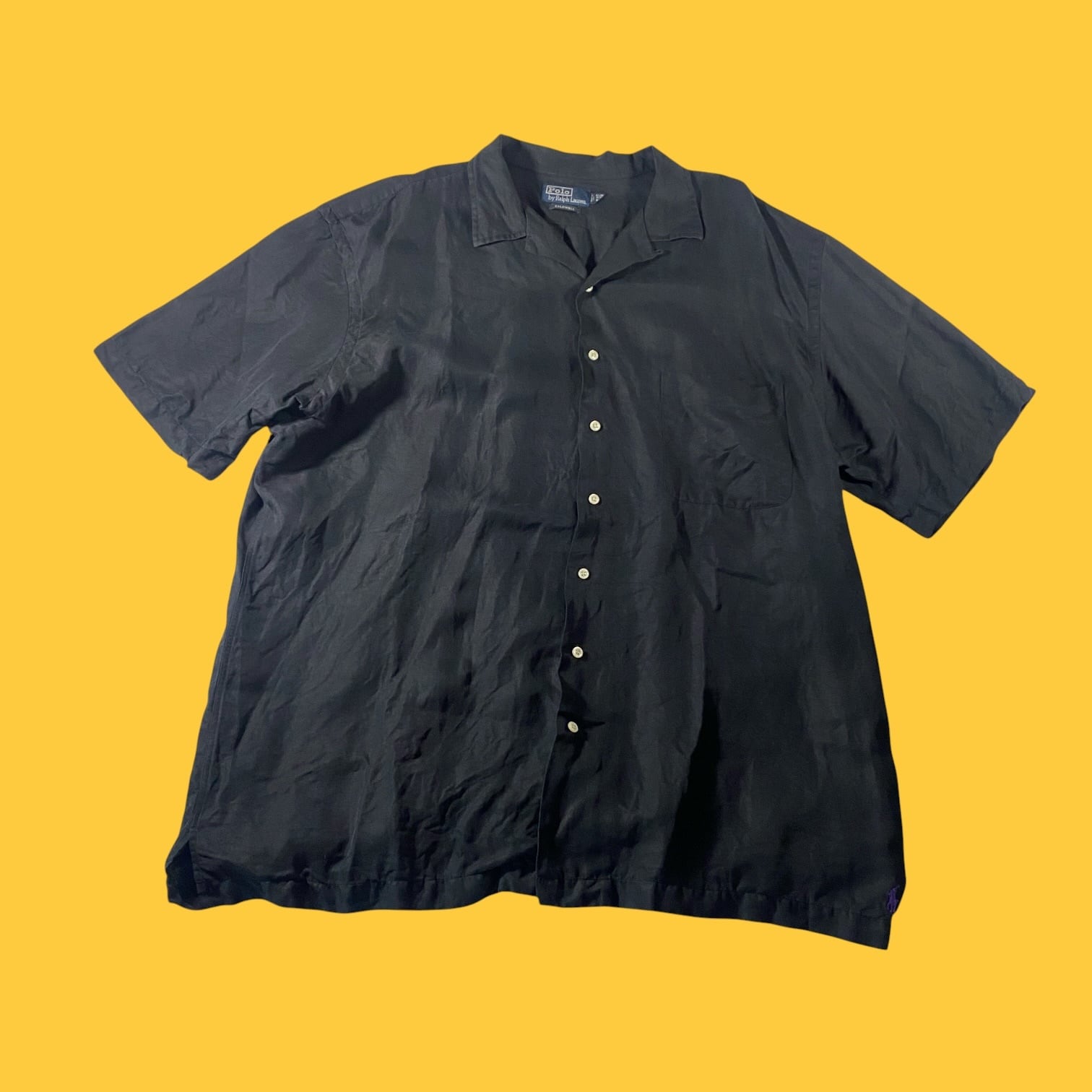 2XL 99〜00 Umbro マンチェスターユナイテッド ユニフォーム