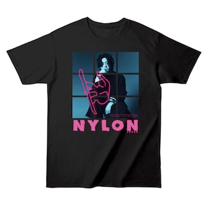 【受注販売・9月中旬お届け予定】戸塚優斗コラボTシャツ