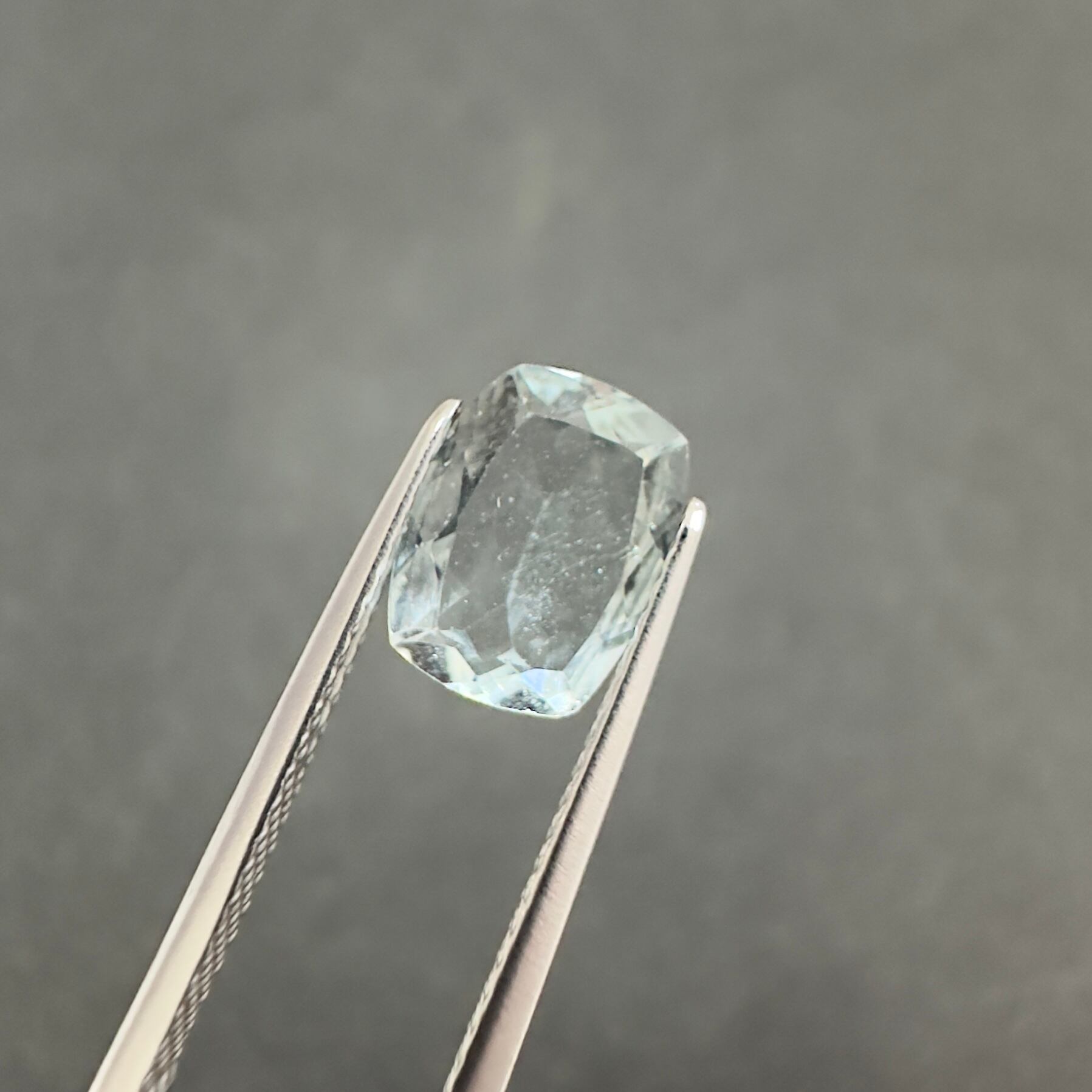 バイカラートルマリン/0.62ct/天然石/ルース バイカラートルマリン/0.62ct/天然石/ルース