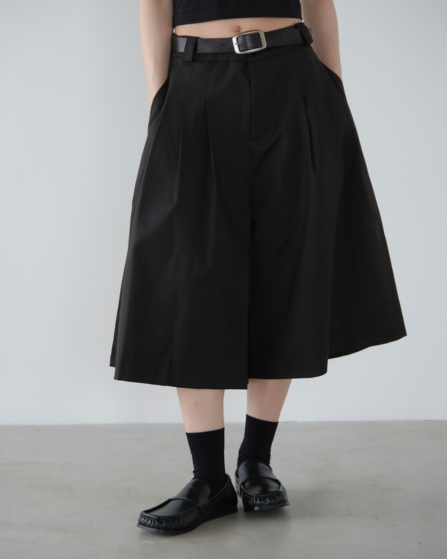 bermuda pants -select item-