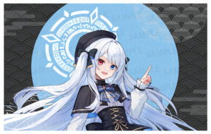 【3/21~3/31販売】【欲張りプラン】バーチャル物産展 祝い酒スパークリングワイン【第1陣】