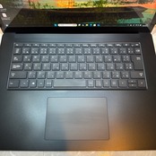 ハイスペック‼️Microsoft Surface Laptop 3/最高峰 Corei7 第10世代/メモリ16GB/SSD512GB/ノートパソコン