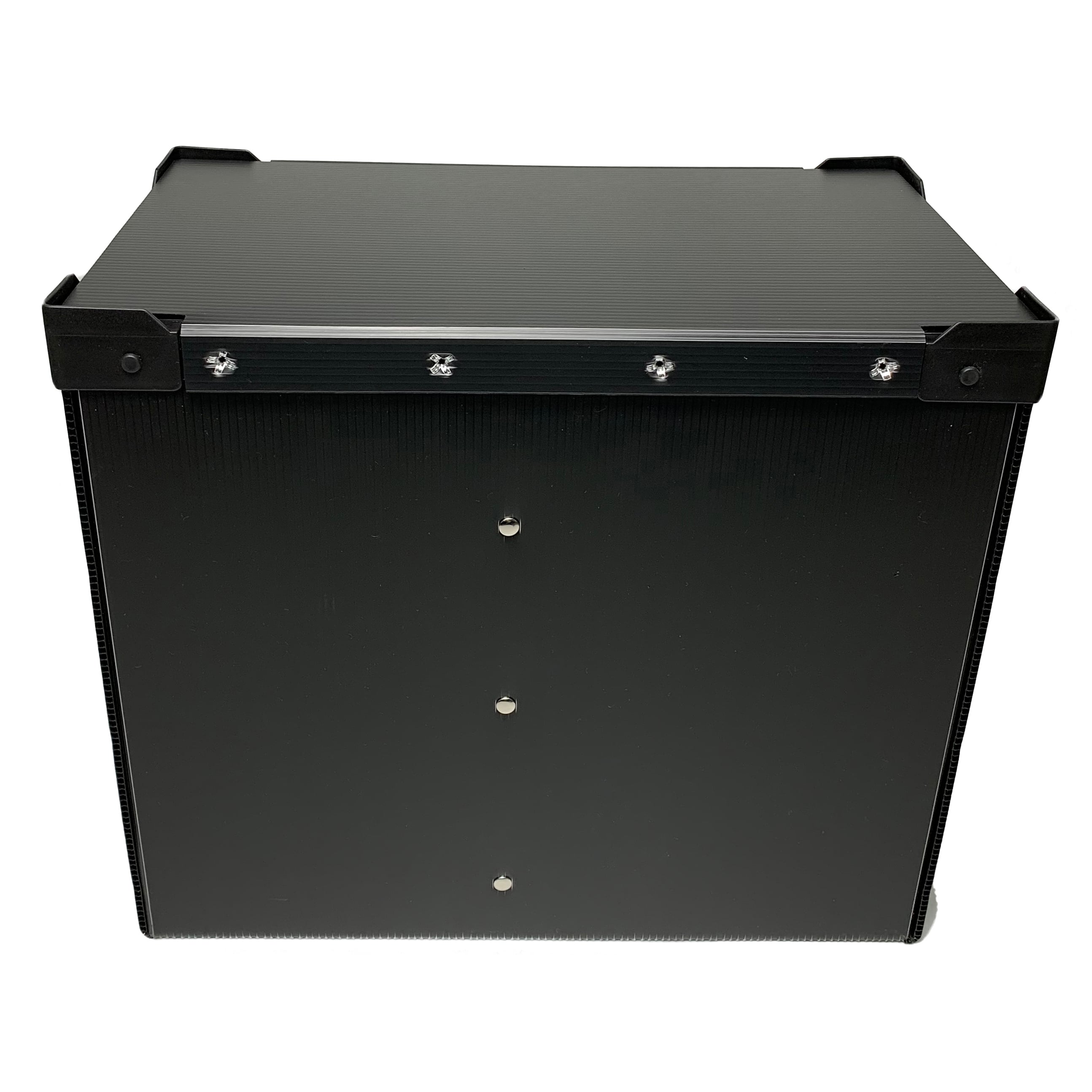 非売品CD N響 ソヒエフ B'z | 【数量限定盤】FYOP【CD+メタルスマートフォンスピーカー