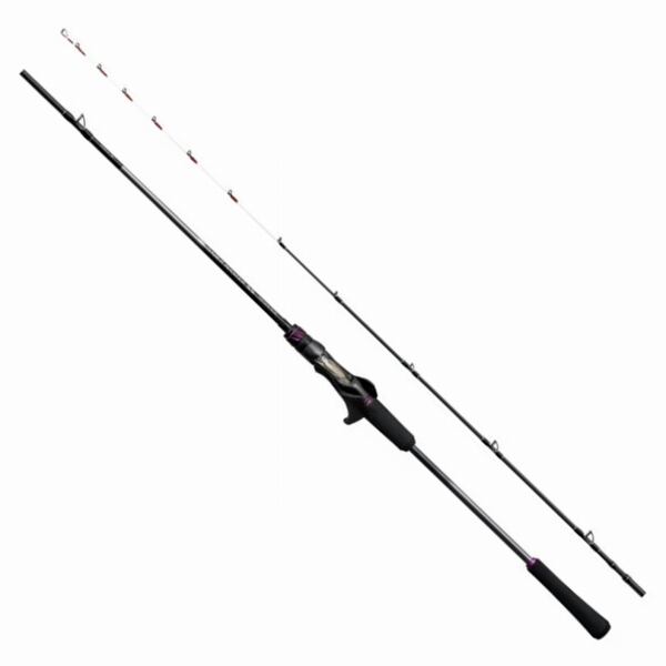 25 サーベルマスターSS 73M190【継続セール_ロッド】【10】 | 東海