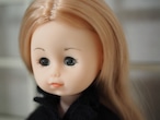 「ginny」Vogue (変色あり) 画像4