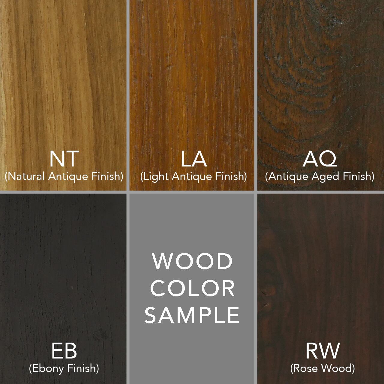 Kuba Cloth K001 Old クバクロス 草ビロード | Pay ID