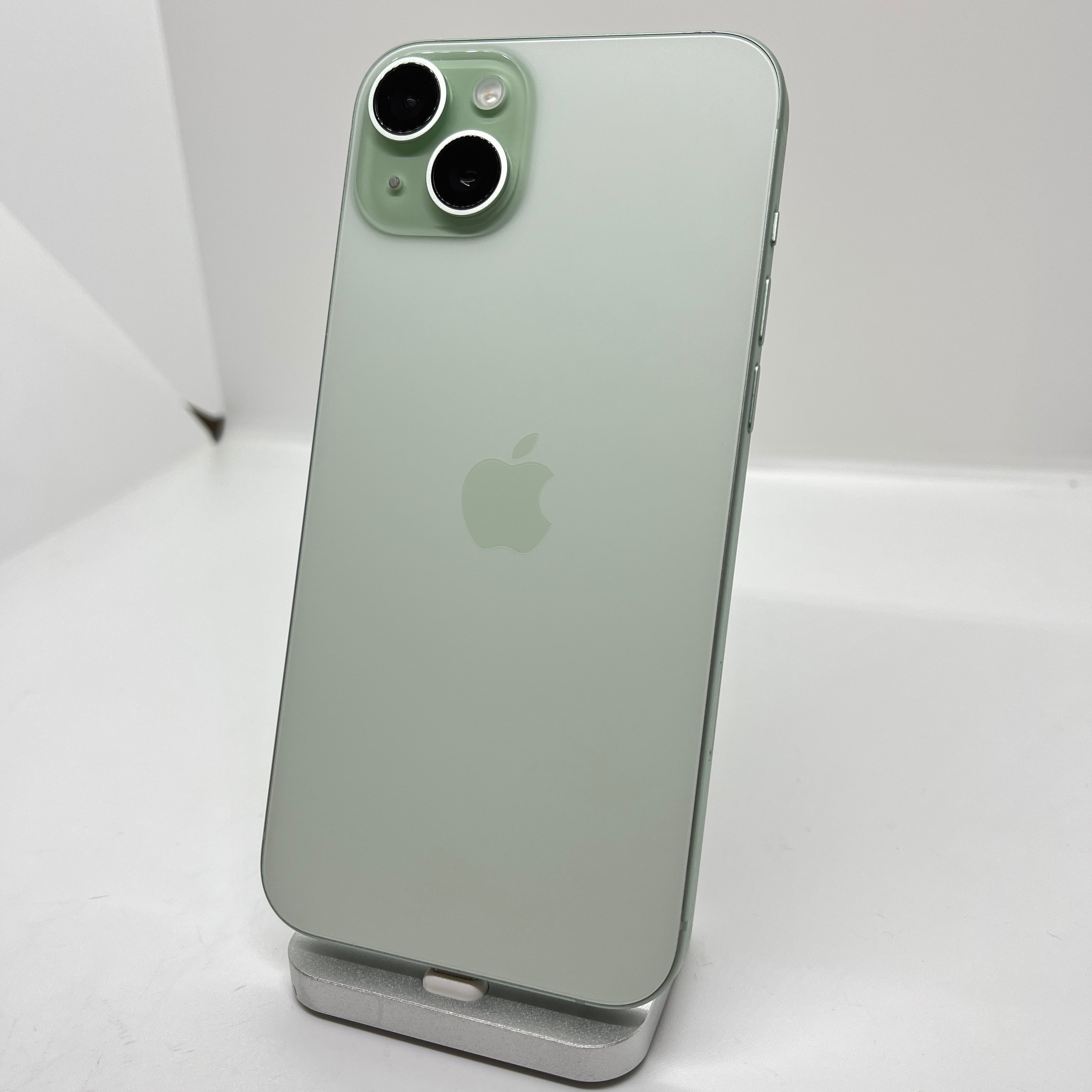 激安ジャンク】iPhone11Pro 256GB ゴールド【SIMロック解除済み