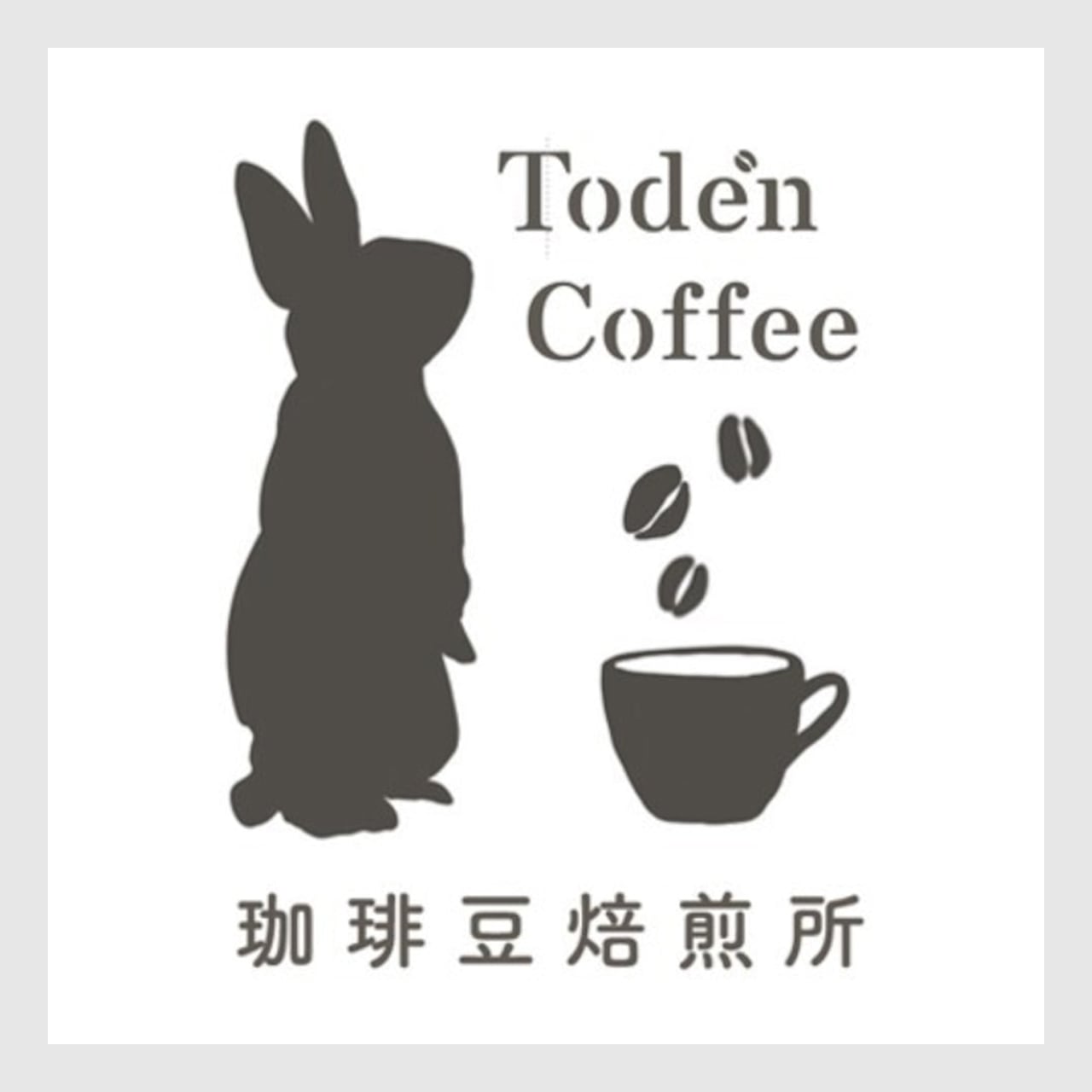 66d7192e0c870eae387a350e0f9099