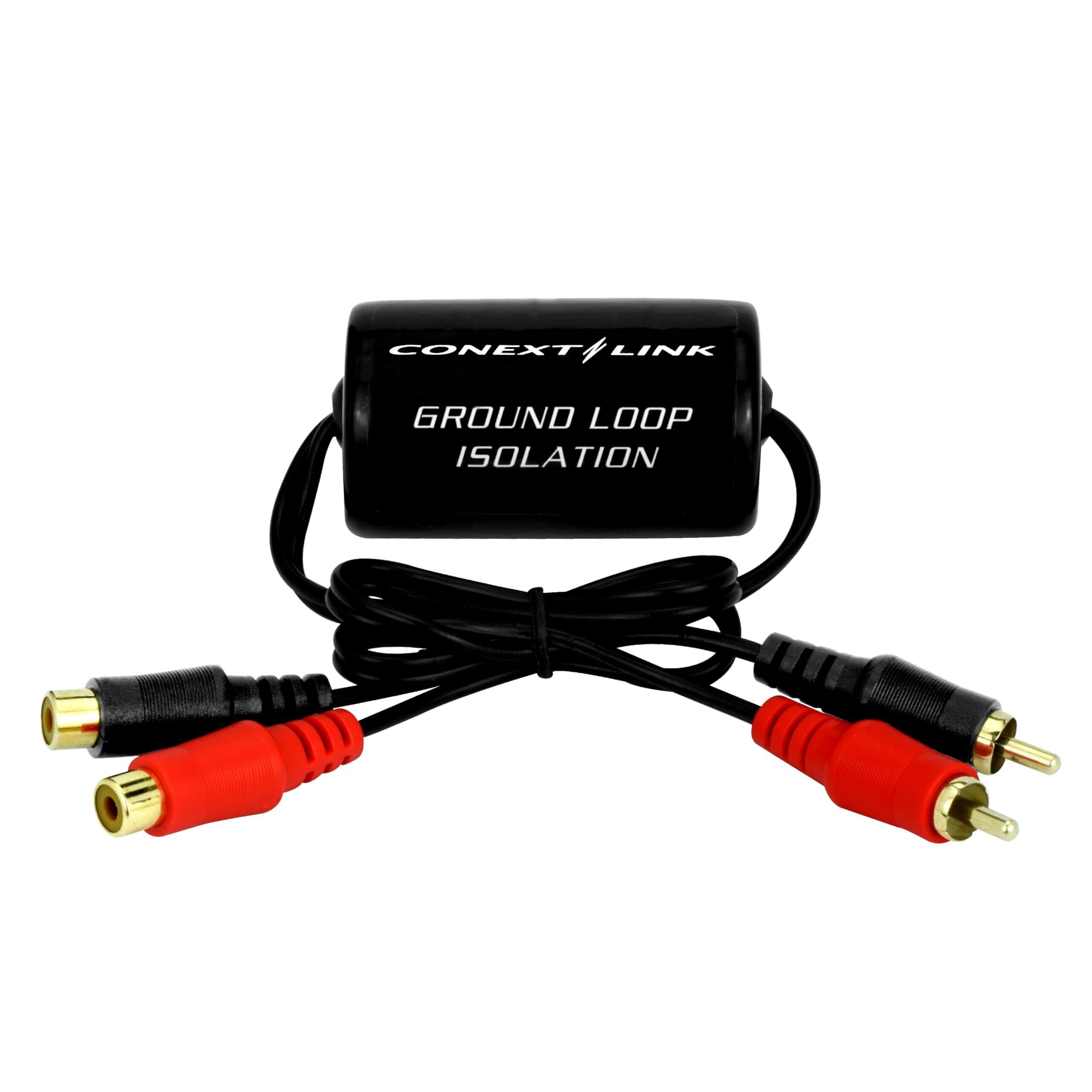 RAMSA WP-H122（120W×2ch）ハイインピーダンスパワーアンプ | PAY ID
