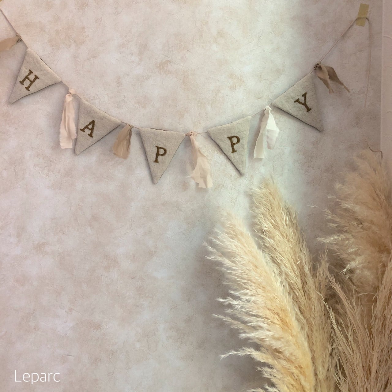 オーダーガーランド 66d76153f33fc3a44ac0eba1f77863