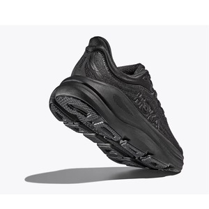 ホカ ボンダイ 9[レディース]1162012-BBLC ランニングシューズ HOKA