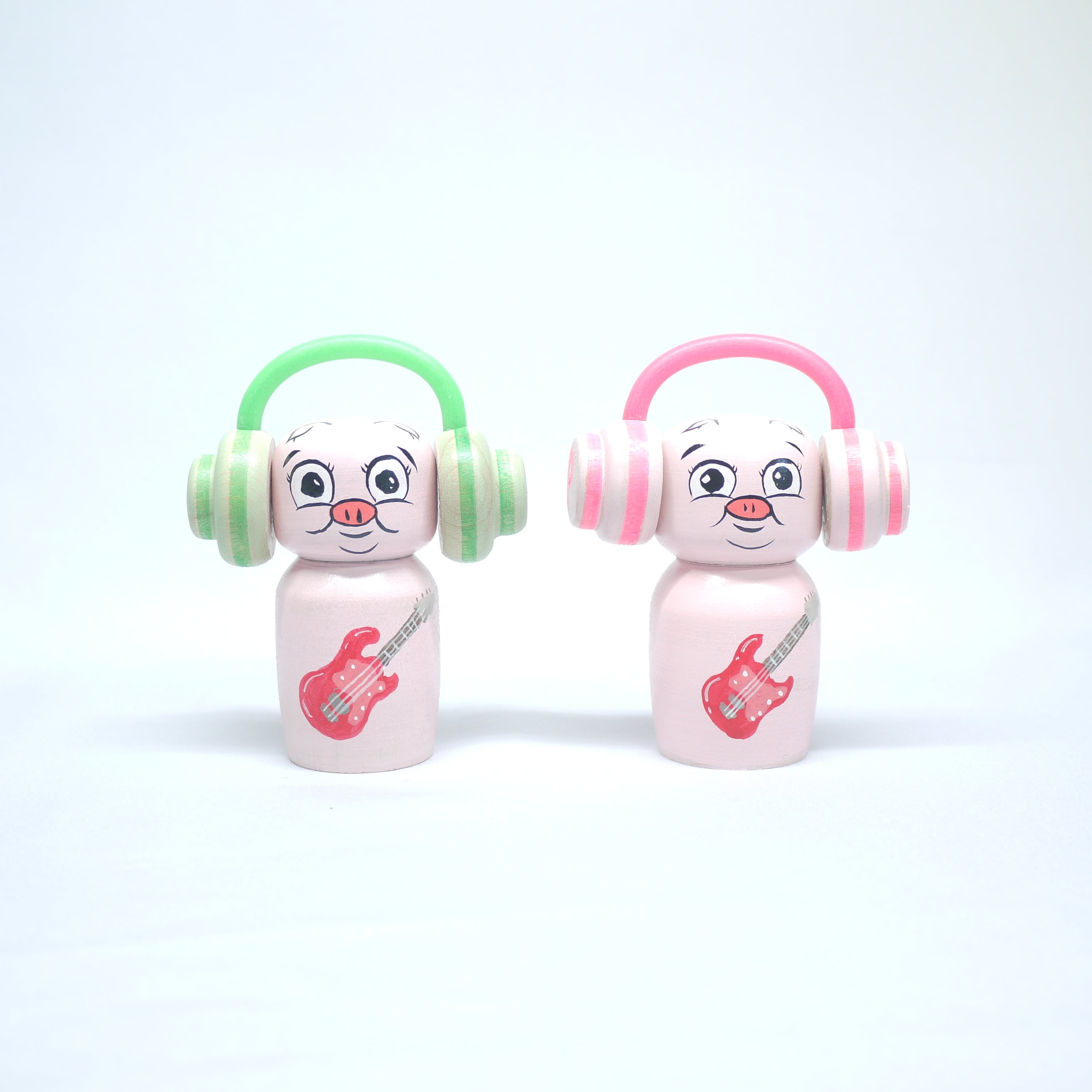 Tree Tree Ishinomaki