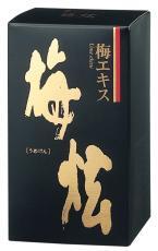 梅エキス「梅けん」90g ウメケン | 自然食品さしすせそ