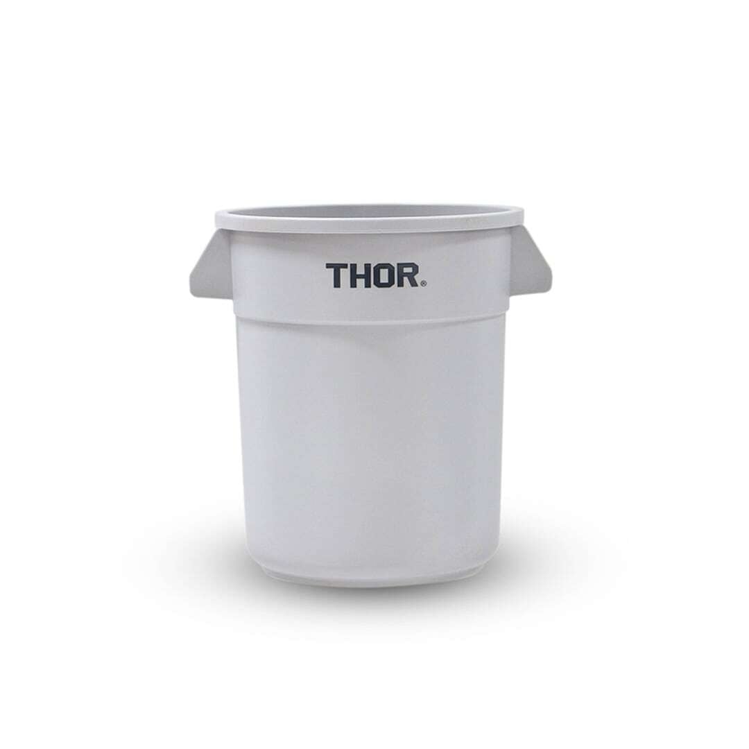 DVERG DW TUMBLER 300ml | ナカトミベース