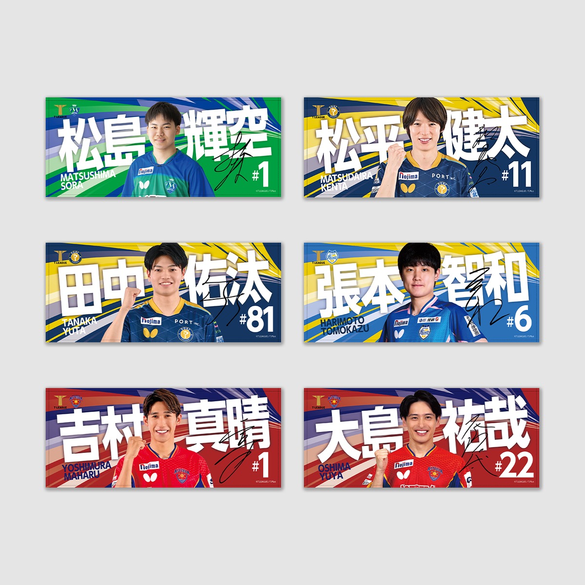 66d7fef10a562046b02f8b9817ce5f