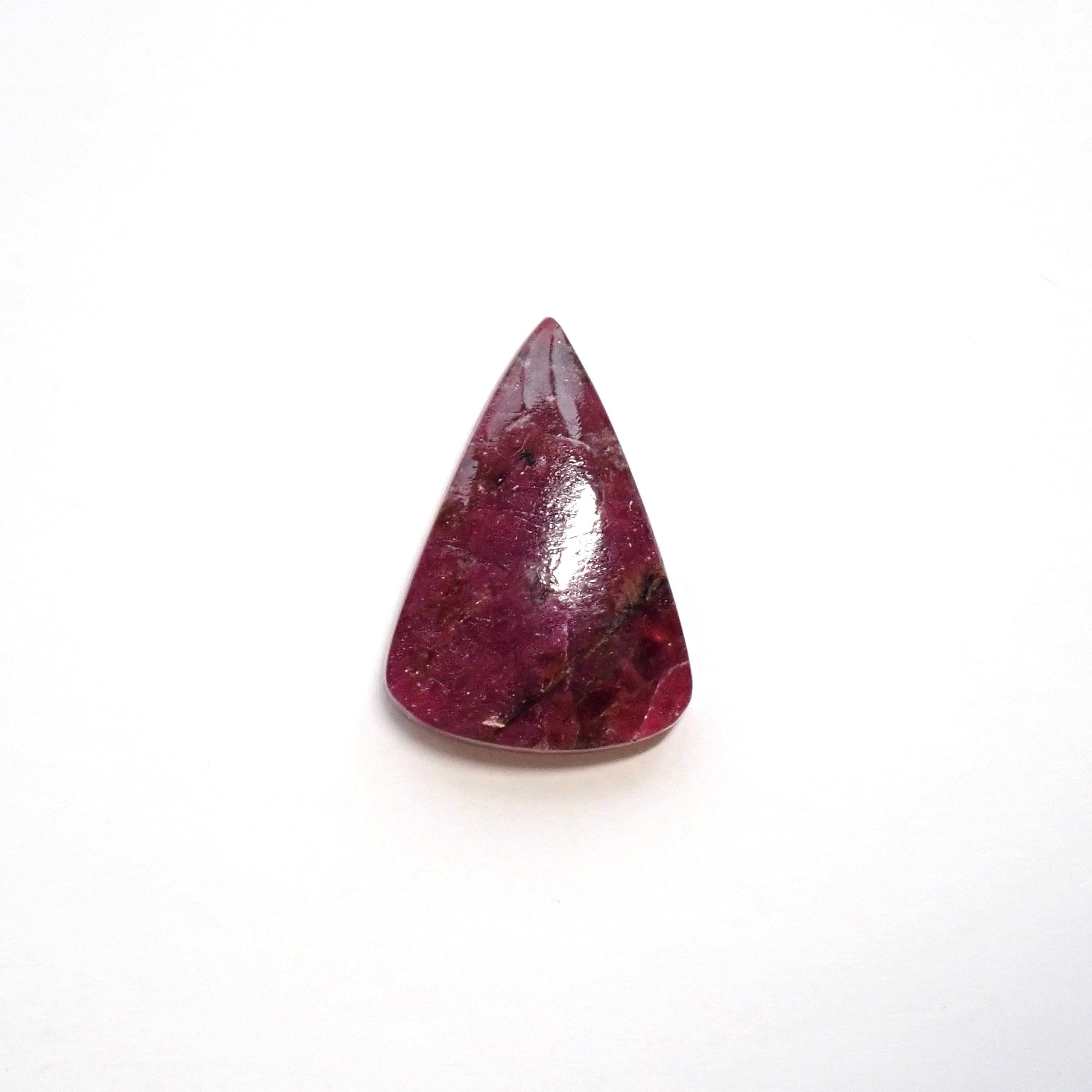 ユーディアライト　01