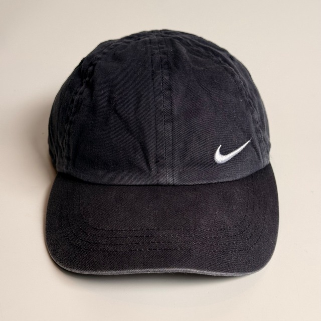 【KID’S】Nike Cap