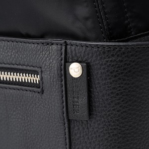 Sac a dos / (BACKPACK) 【NAVY】