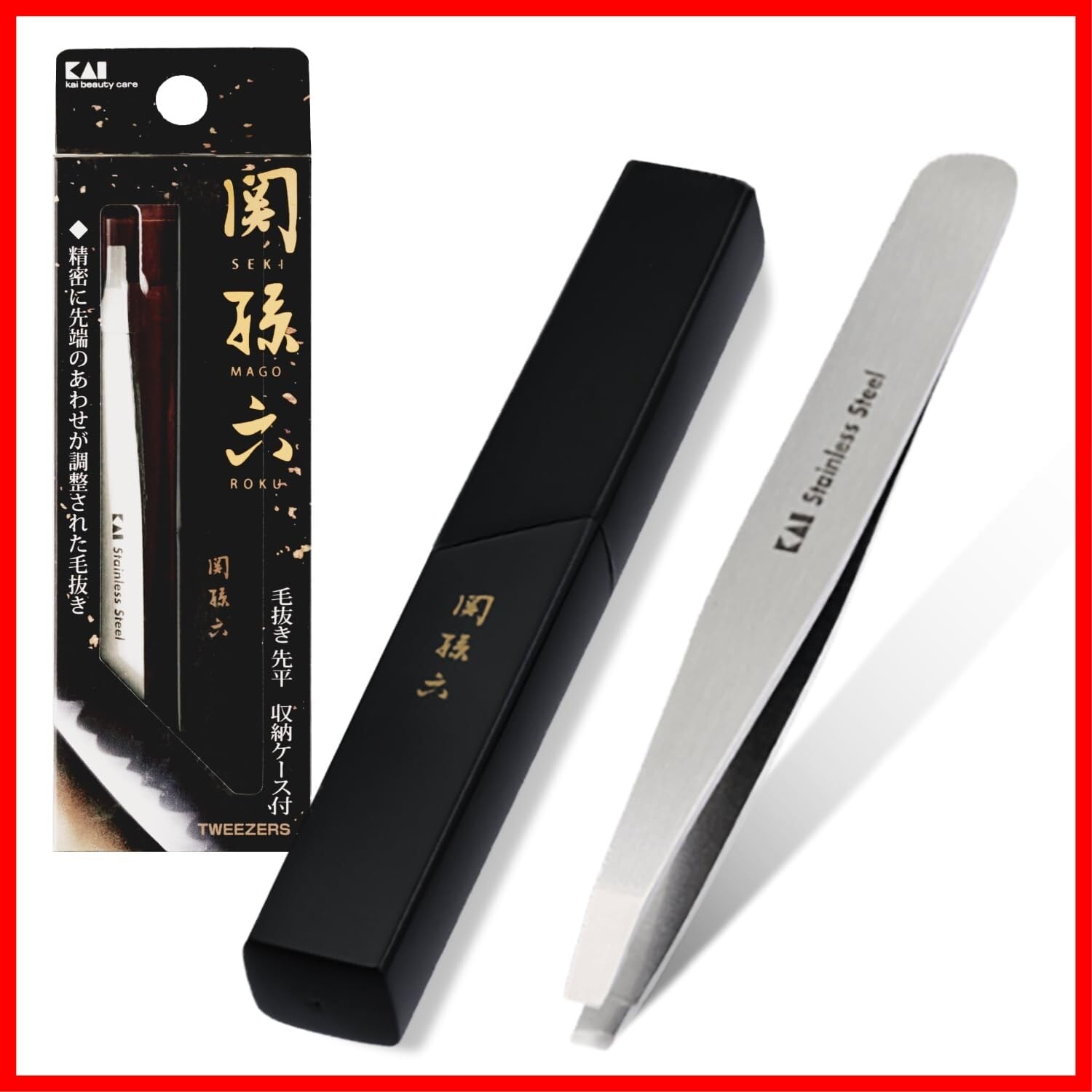 透明標本作製キット】(上級)全20点 | PAY ID