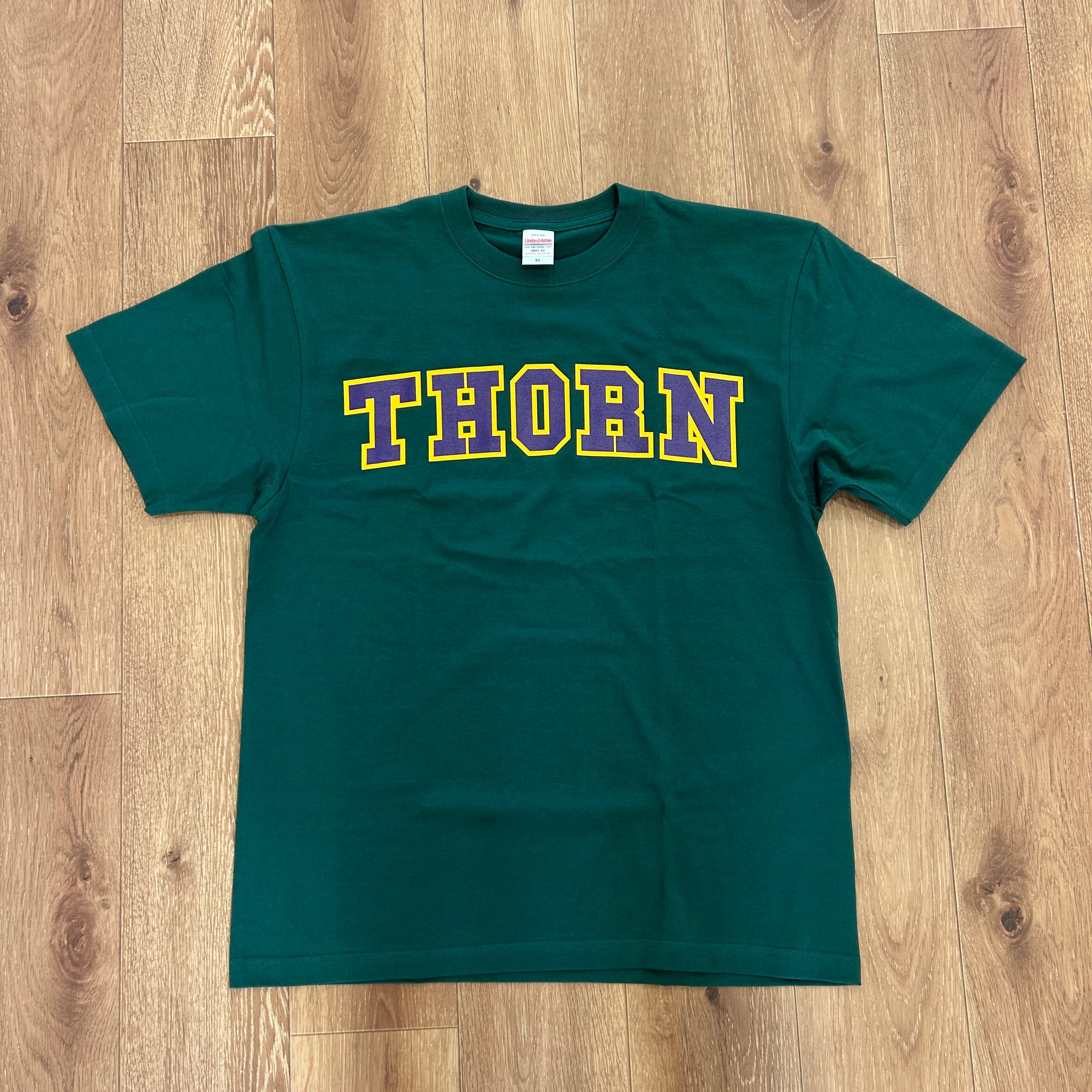LOGOTee | MOSH PIZZA