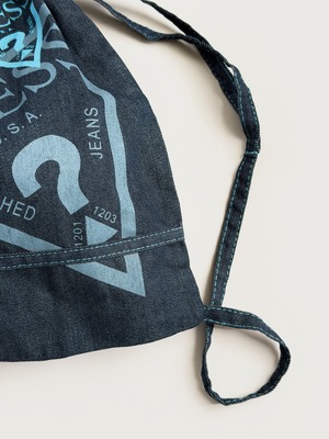 GUESS bag