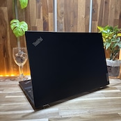 \ 公式ショップ限定価格❣️/ おすすめ《ハイスペック》ThinkPad L15 Gen2 Ryzen5 メモリ16GB SSD256GB FHD ノートパソコン 安心サポート&3ヶ月保証付き