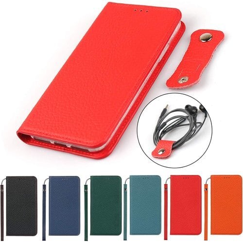 Eastwave iphone 6S Plus / 6 Plusケース iphone 6Plus 手帳型ケース 