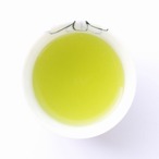 【深蒸し茶】もりまち 100gリーフ