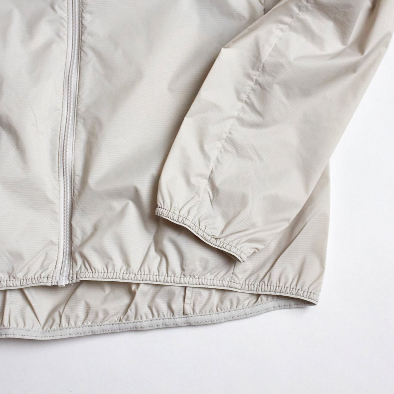 THE NORTH FACE（ザ・ノース・フェイス）W's スワローテイルベント