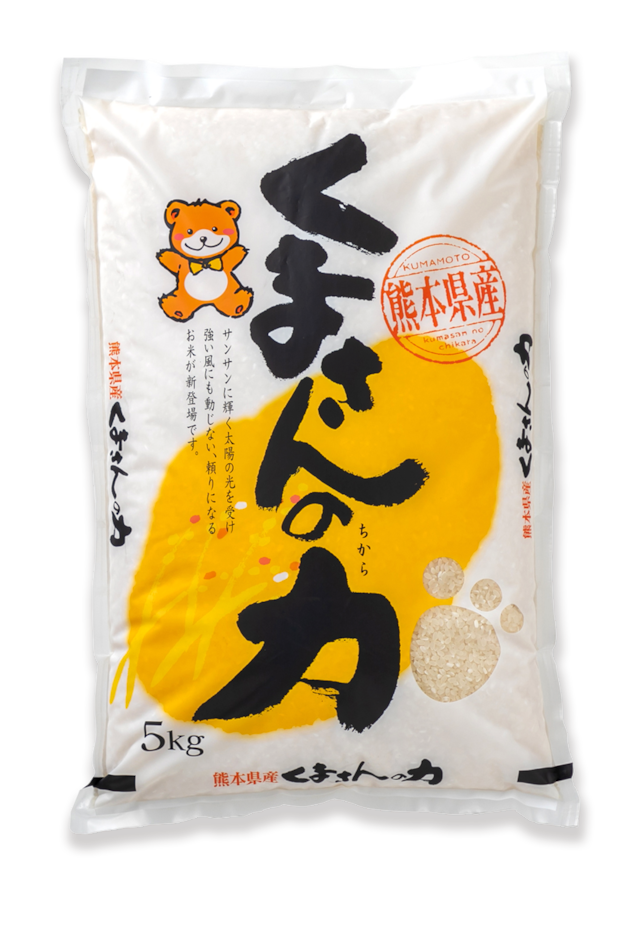 ★菊芋チップス（80g×10袋）★ 熊本県産