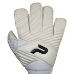 EGOIST 4.0 GIGA GRIP (在庫なし:9号)
