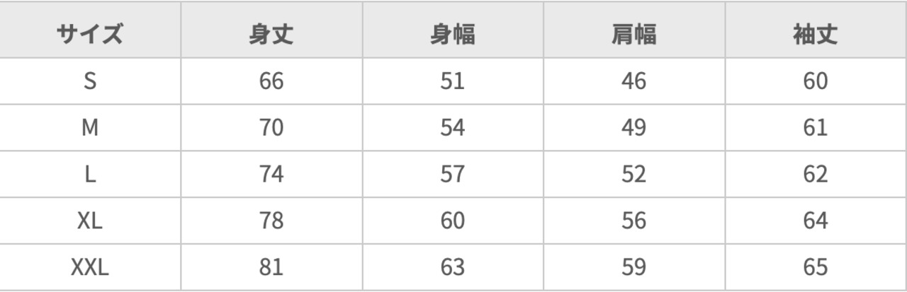 L.MOODY Manual Noise Cancellation L/S