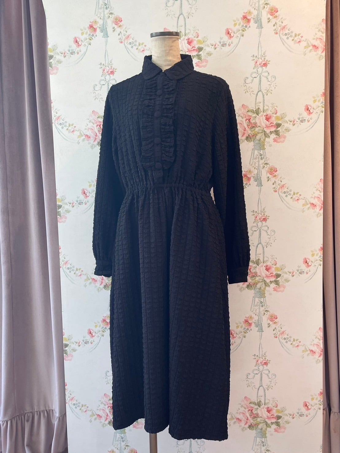La_Boutique de MilleBonheur La_Boutique de MilleBonheur