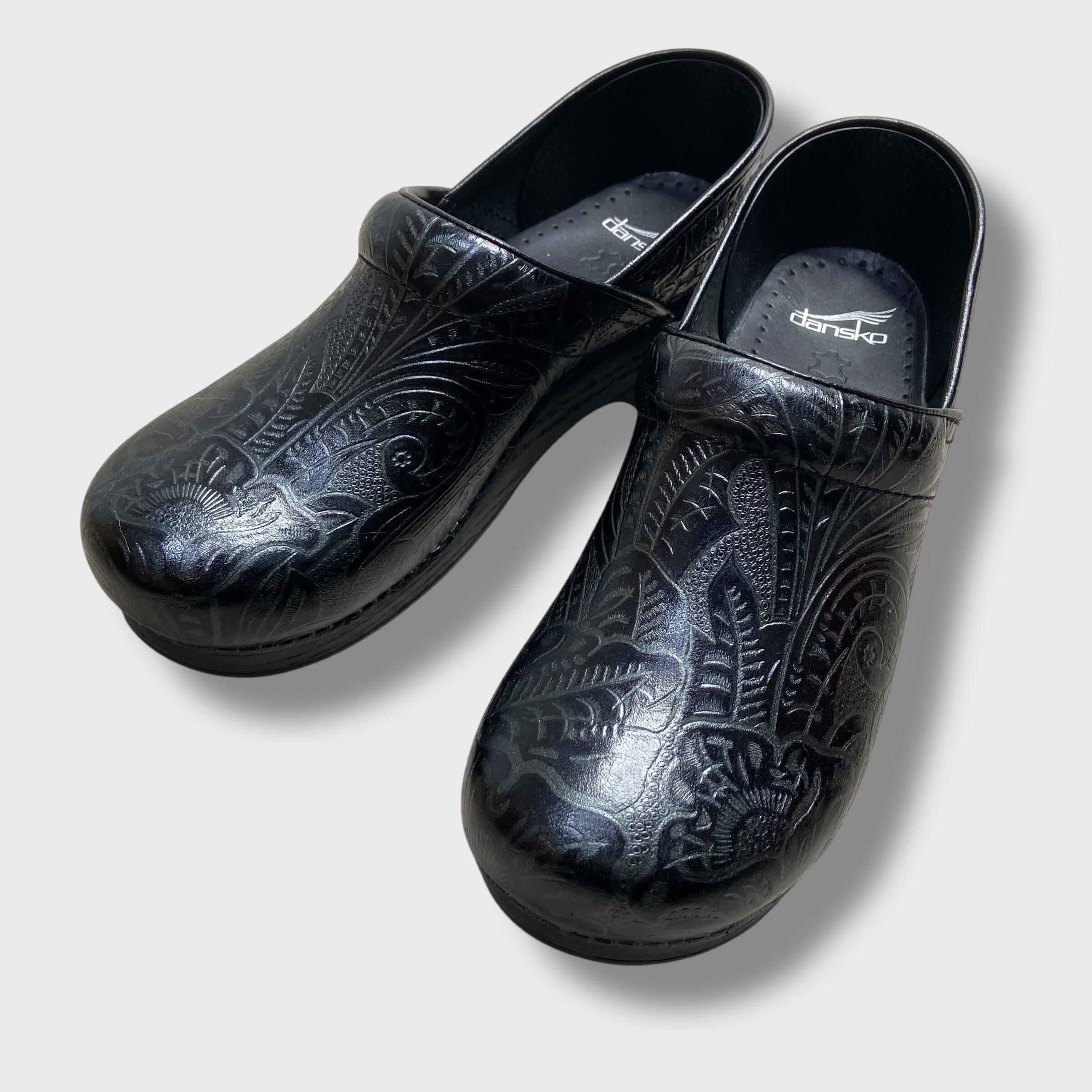 dansko/ダンスコ | 古着屋 Uan