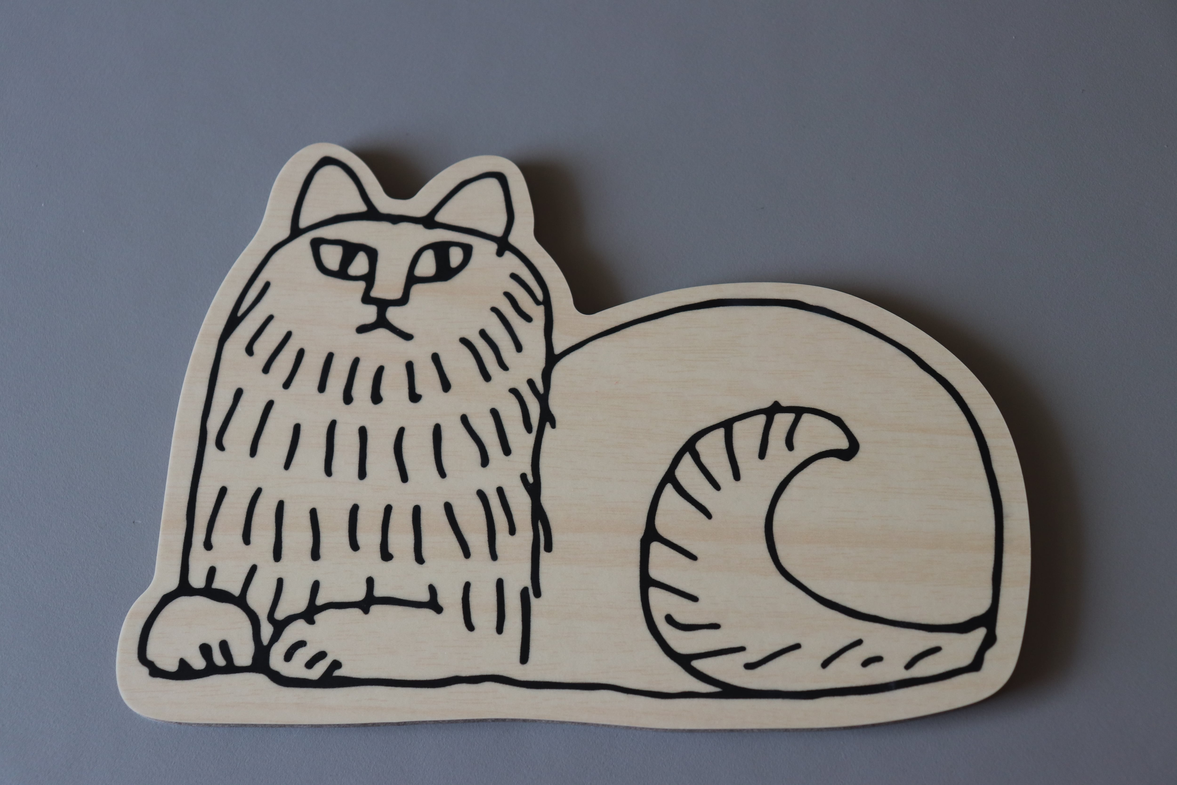 Lisa Larson(リサラーソン) | Linnel Home Furnishing