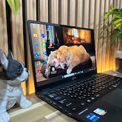 / おすすめ《超軽量》富士通 LIFEBOOK U9311/F 第11世代 フルHD メモリ8GB SSD256GB ノートパソコン 安心サポート&3ヶ月保証付き