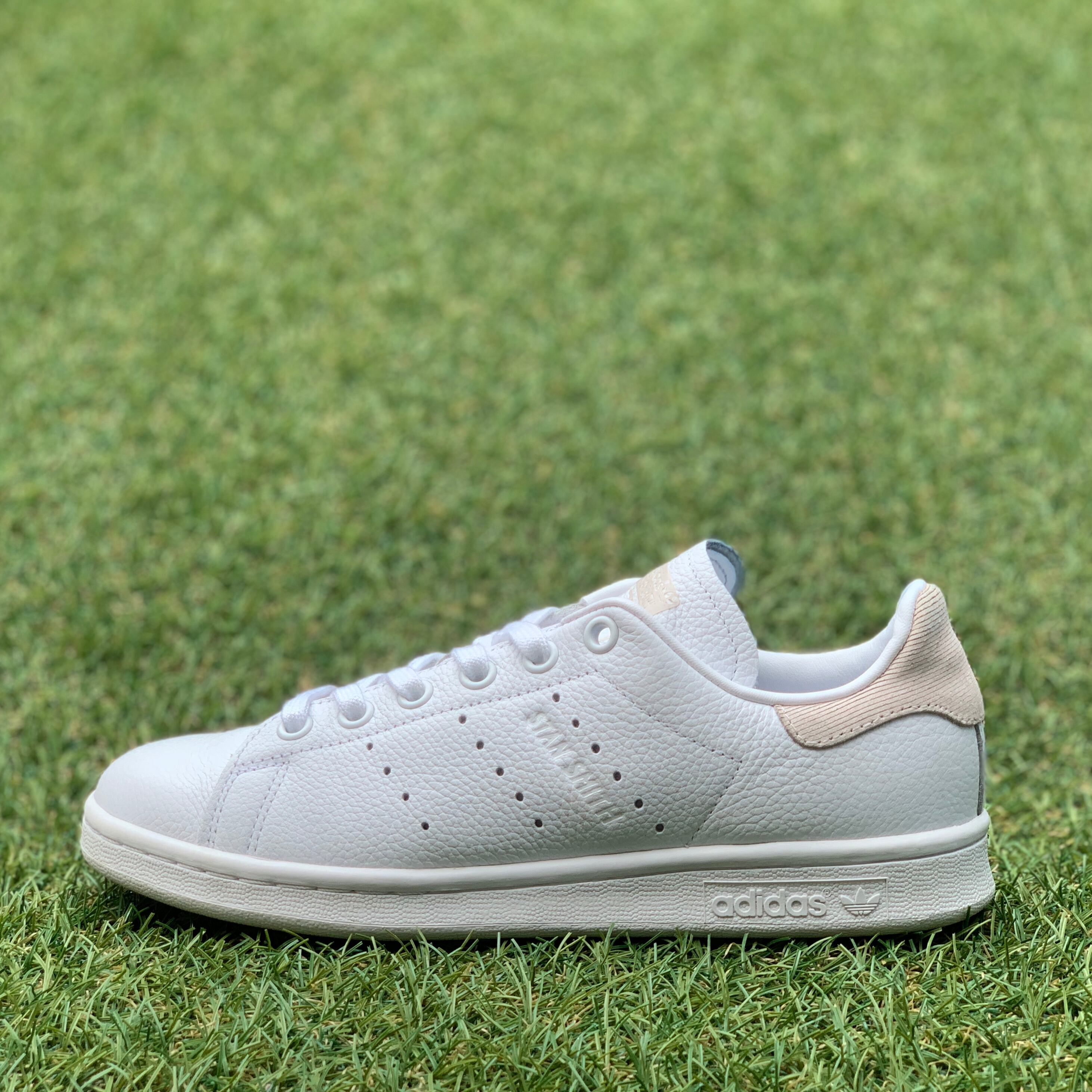 adidas STANSMITH アディダス スタンスミス D835